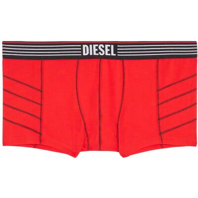 Pánské boxerky A03896-0CGBR-42A - Diesel L Pánské boxerky A03896-0CGBR-42A - Diesel L
