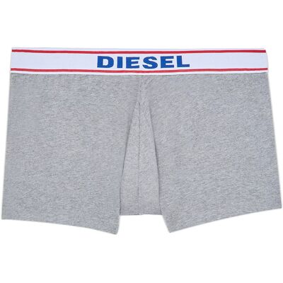 Pánské boxerky 00SKJJ-0LAXP-96X - Diesel XXL Pánské boxerky 00SKJJ-0LAXP-96X - Diesel XXL