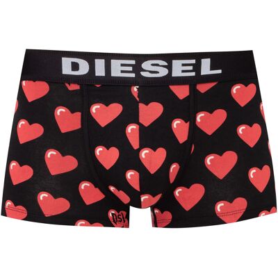 Pánské boxerky 00CIYK - Diesel M Pánské boxerky 00CIYK - Diesel M