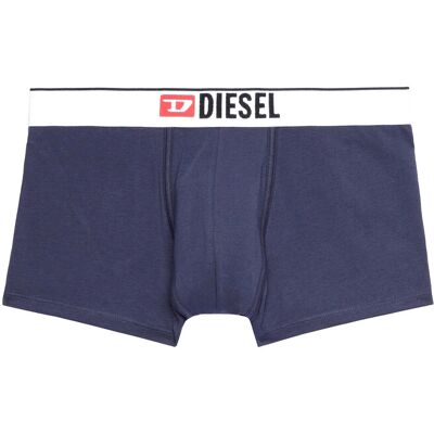 Pánské boxerky 00CIYK-0HEAU-8AT - Diesel M Pánské boxerky 00CIYK-0HEAU-8AT - Diesel M