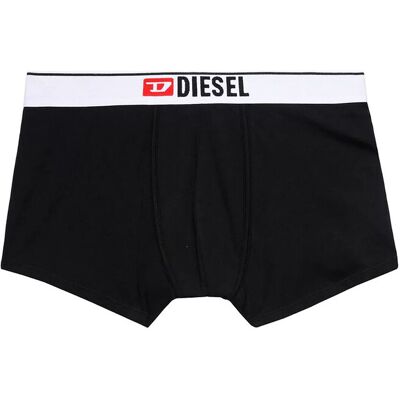 Pánské boxerky 00CIYK-0HEAU-900 - Diesel M Pánské boxerky 00CIYK-0HEAU-900 - Diesel M