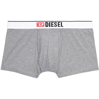 Pánské boxerky 00CIYK-0HEAU-96X - Diesel L Pánské boxerky 00CIYK-0HEAU-96X - Diesel L