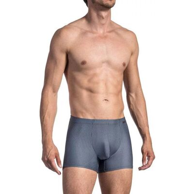 Pánské casualpants RED 1600 - Olaf Benz M tm.Modrá Pánské casualpants RED 1600 - Olaf Benz M tm.Modrá