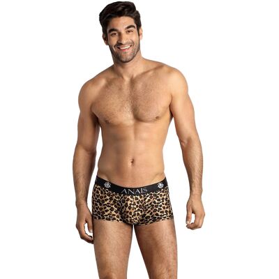 Pánské boxerky Mercury boxer - Anais originál XXXL Pánské boxerky Mercury boxer - Anais originál XXXL