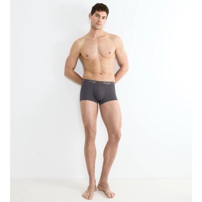 Sloggi Men Start – 2ks hipster z superjemné bavlny pro každodenní pohodlí Sloggi BLACK COMBINATION 8 Sloggi Men Start – 2ks hipster z superjemné bavlny pro každodenní pohodlí Sloggi BLACK COMBINATION 8