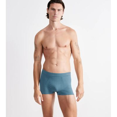 SLOGGI MEN GO SMOOTH - Pánský hipster (2 ks) z měkké GOTS bavlny Sloggi MULTIPLE COLOURS 3 L SLOGGI MEN GO SMOOTH - Pánský hipster (2 ks) z měkké GOTS bavlny Sloggi MULTIPLE COLOURS 3 L