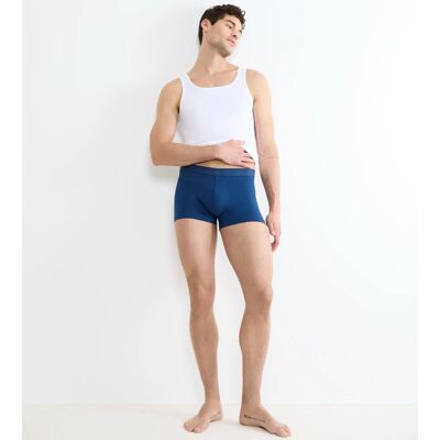 sloggi SLG Base Trunk C2P - BLACK - SLOGGI BLACK - SLOGGI BLACK S sloggi SLG Base Trunk C2P - BLACK - SLOGGI BLACK - SLOGGI BLACK S