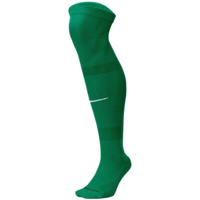 Unisex fotbalové štulpny Matchfit CV1956-302 - Nike 42-46 Unisex fotbalové štulpny Matchfit CV1956-302 - Nike 42-46