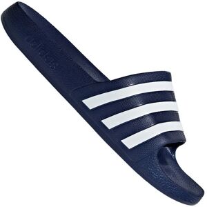 Adilette pánské Aqua M F35542 - Adidas 47 1/3 Adilette pánské Aqua M F35542 - Adidas 47 1/3