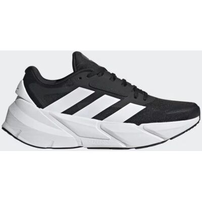 Pánské běžecké boty Adistar 2.0 M HP2335 černo-bílé - Adidas 46 2/3 Pánské běžecké boty Adistar 2.0 M HP2335 černo-bílé - Adidas 46 2/3