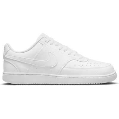 Unisex sportovní boty Court Vision Low DH2987-100 Bílá - Nike bílá 42 Unisex sportovní boty Court Vision Low DH2987-100 Bílá - Nike bílá 42