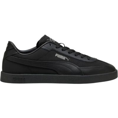 Boty Puma Club II Era L M 402684 01 41 Boty Puma Club II Era L M 402684 01 41