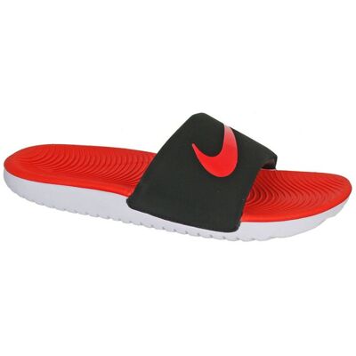 Žabky Nike Kawa FJ8812-003 36 Žabky Nike Kawa FJ8812-003 36