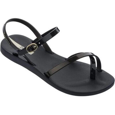 Ipanema Fashion Sand VIII FEM 82842 21112 žabky 41-42 Ipanema Fashion Sand VIII FEM 82842 21112 žabky 41-42