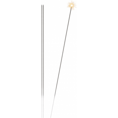 Godan Prskavky 90 cm - 3 ks - Special Moments Godan Prskavky 90 cm - 3 ks - Special Moments
