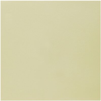 Santex Ubrousky - Airlaid, champagne 20 ks Santex Ubrousky - Airlaid, champagne 20 ks