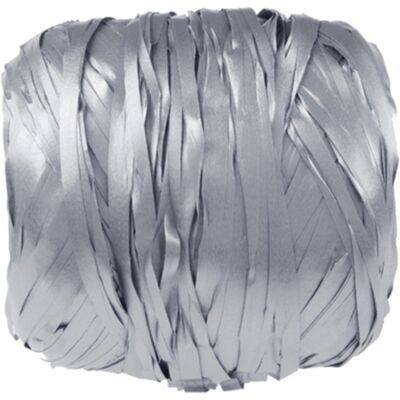 Santex Lýko dekorační stříbrné - 12 mm Santex Lýko dekorační stříbrné - 12 mm