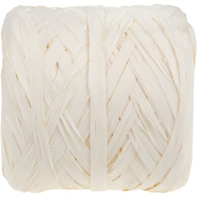 Santex Lýko dekorační Ivory - 12 mm Santex Lýko dekorační Ivory - 12 mm