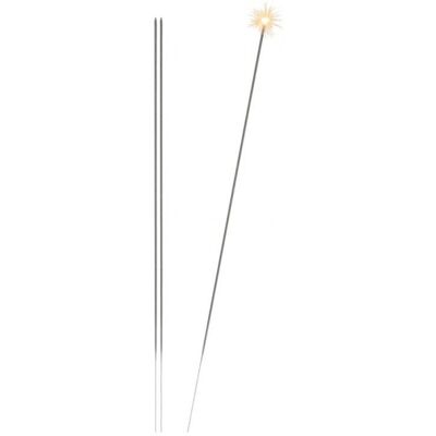 Godan Prskavky 90 cm - 3 ks Godan Prskavky 90 cm - 3 ks