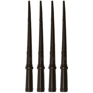 Unique 59087W Multicolour 4-pack Wand Unique 59087W Multicolour 4-pack Wand