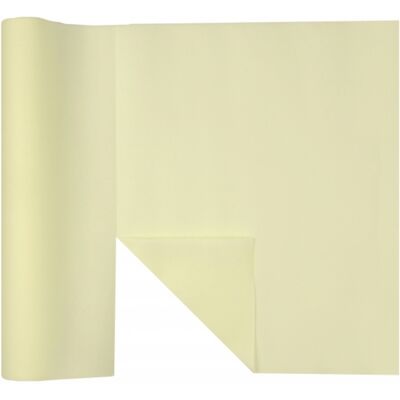Santex Sada 16 prostírání 30 x 40 cm Airlaid, Krémová - champagne (role) Santex Sada 16 prostírání 30 x 40 cm Airlaid, Krémová - champagne (role)