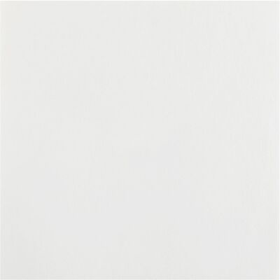 Santex Ubrousky Airlaid bílé – 40 × 40 cm, 25 ks Santex Ubrousky Airlaid bílé – 40 × 40 cm, 25 ks