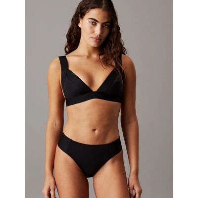 Calvin Klein dámské plavky spodní díl M Calvin Klein dámské plavky spodní díl M