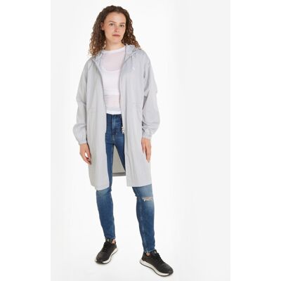 Calvin Klein dámská parka XS Calvin Klein dámská parka XS