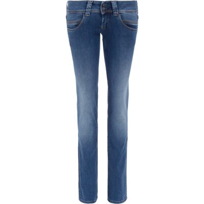 Pepe Jeans dámské džíny VENUS 25 Pepe Jeans dámské džíny VENUS 25