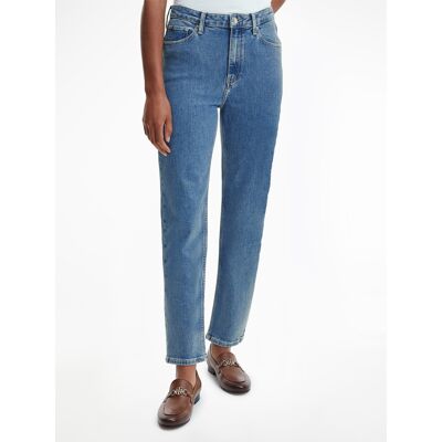 Tommy Hilfiger dámské džíny SLIM VENICE 26/30 Tommy Hilfiger dámské džíny SLIM VENICE 26/30