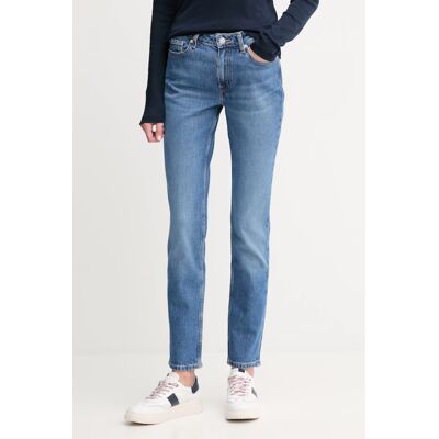 Tommy Hilfiger dámské slim džíny 27/30 Tommy Hilfiger dámské slim džíny 27/30