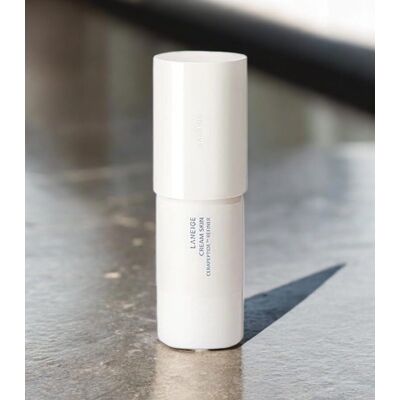 Laneige - Cream Skin Cerapeptide Refiner - Krémové pleťové tonikum 50 ml Laneige - Cream Skin Cerapeptide Refiner - Krémové pleťové tonikum 50 ml