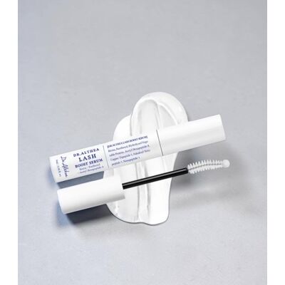 Dr. Althea Dr.Althea - Eye Lash Boost Serum - Posilující sérum pro hustší a silnější vzhled řas 9ml Dr. Althea Dr.Althea - Eye Lash Boost Serum - Posilující sérum pro hustší a silnější vzhled řas 9ml