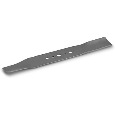 Kärcher Nůž pro LMO 18-36 Battery Kärcher Nůž pro LMO 18-36 Battery