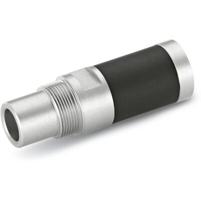 Kärcher Mezikus pro úhlové pracovní nástavce / trysková násada plochý paprsek, 14 mm Kärcher Mezikus pro úhlové pracovní nástavce / trysková násada plochý paprsek, 14 mm