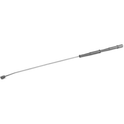 Kärcher Pracovní nástavec, 2050 mm, otočný, EASY!Lock, 2050 mm, otočný Kärcher Pracovní nástavec, 2050 mm, otočný, EASY!Lock, 2050 mm, otočný