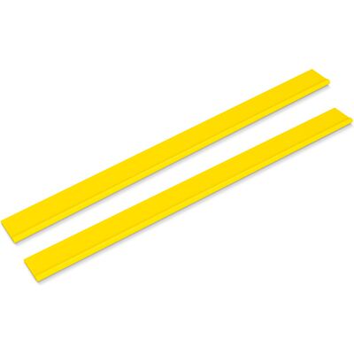 Kärcher Stěrky pro WV 2, WV 3, WV 5 (280 mm) Kärcher Stěrky pro WV 2, WV 3, WV 5 (280 mm)