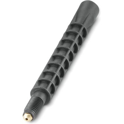 Kärcher Prodloužení bodové trysky a adaptéru, SGV 8/5, 140 mm Kärcher Prodloužení bodové trysky a adaptéru, SGV 8/5, 140 mm