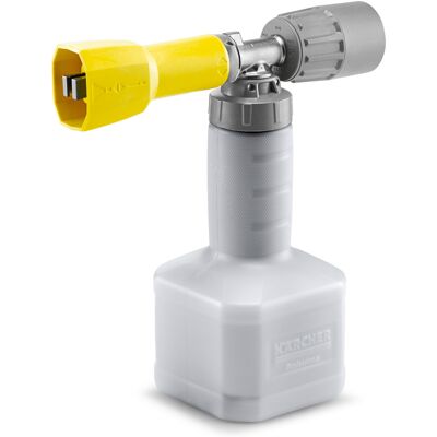 Karcher Pokročilý pěnový nástavec 3 - Generátor pěny Karcher Pokročilý pěnový nástavec 3 - Generátor pěny