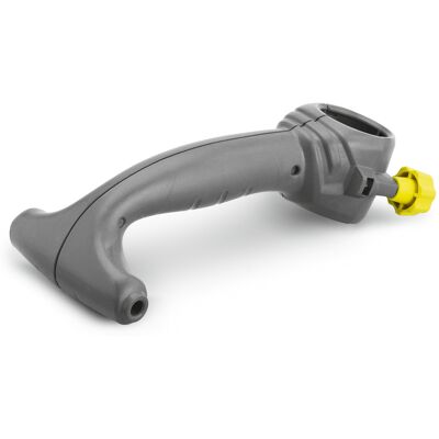 Kärcher Easy!Lock Přídavná rukojeť pro stříkací pistole Kärcher Easy!Lock Přídavná rukojeť pro stříkací pistole