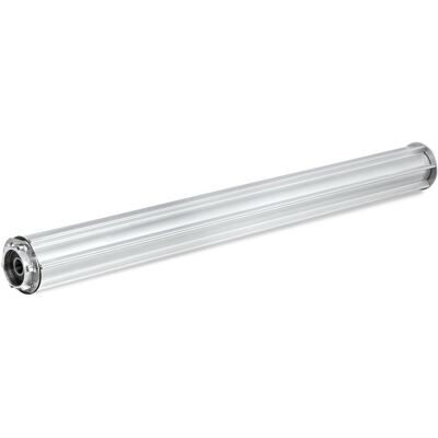 Kärcher Hřídel na válcové pady, 608 mm, 608 mm Kärcher Hřídel na válcové pady, 608 mm, 608 mm