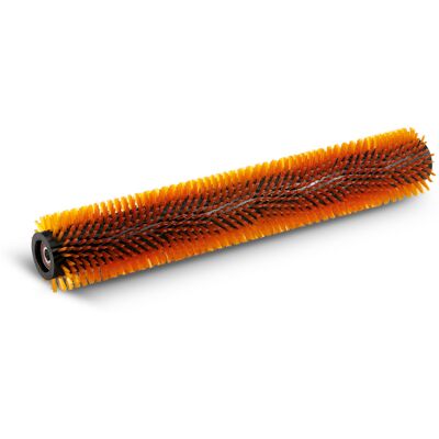 Kärcher Válcový kartáč oranžový R65, 608 mm, vysoký-nízký, oranžový, 608 mm Kärcher Válcový kartáč oranžový R65, 608 mm, vysoký-nízký, oranžový, 608 mm