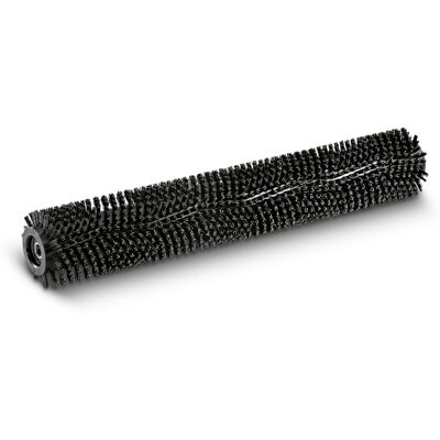 Kärcher Válcový kartáč černý R65, 608 mm, velmi tvrdý, Černá, 608 mm Kärcher Válcový kartáč černý R65, 608 mm, velmi tvrdý, Černá, 608 mm