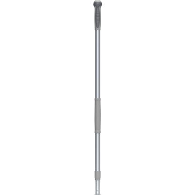 Kärcher Classic teleskopická rukojeť 97-184 cm D23 mm Kärcher Classic teleskopická rukojeť 97-184 cm D23 mm