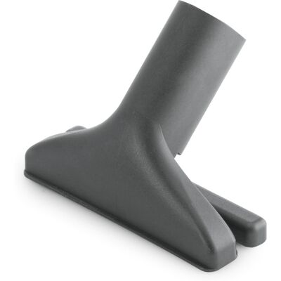 Kärcher - Ruční hubice 150mm pro SGV, Číslo dílu 2.889-008.0 Kärcher - Ruční hubice 150mm pro SGV, Číslo dílu 2.889-008.0