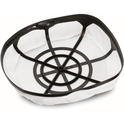 Kärcher - T 12/1, T 15/1, T 17/1 - Accessory Kärcher - T 12/1, T 15/1, T 17/1 - Accessory