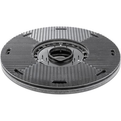 Kärcher - 403 mm D 43 - Držák přípravku Kärcher - 403 mm D 43 - Držák přípravku