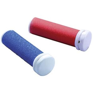 Náhradní válečky 5421 Rollers Kit k modelu 5412 Bellissima Náhradní válečky 5421 Rollers Kit k modelu 5412 Bellissima
