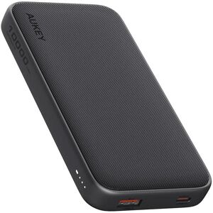 Powerbanka Aukey PB-Y46P Powerbanka Aukey PB-Y46P