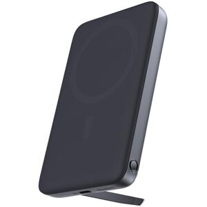 Powerbanka Aukey PB-MS05 Powerbanka Aukey PB-MS05